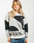 Nike - Sweatshirt (S)