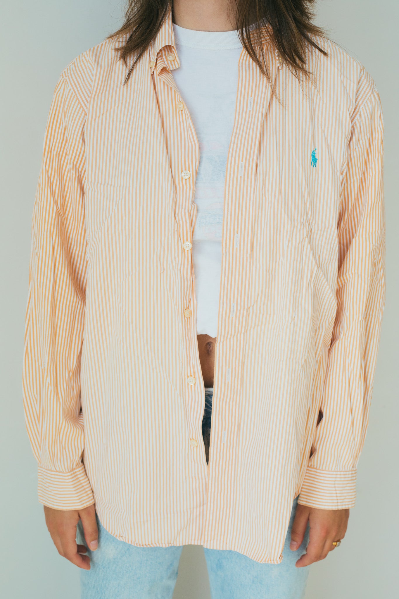 Ralph Lauren - Shirt