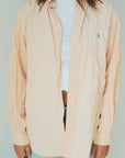 Ralph Lauren - Shirt