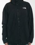 The North Face - Fleece Jacket (M)