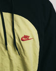 Nike Renewed Hoodie (M)