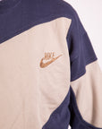 Nike - Sweatshirt (M)
