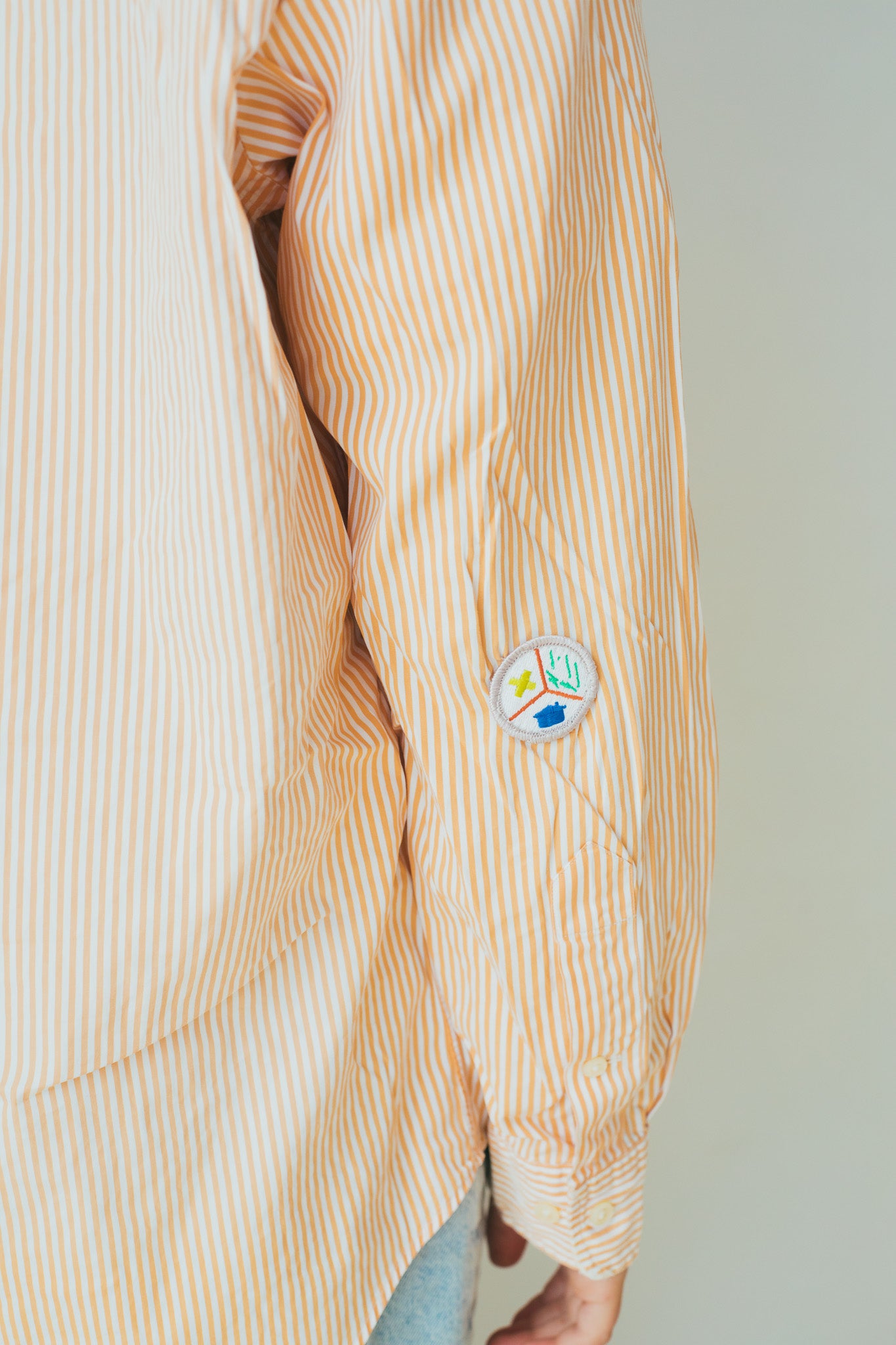 Ralph Lauren - Shirt