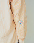 Ralph Lauren - Shirt