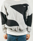 Nike - Sweatshirt (S)