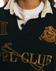 Ralph Lauren - Rugby Polo (L)