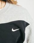 Nike - Sweatshirt (S)