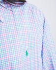 Ralph Lauren - Shirt (M)