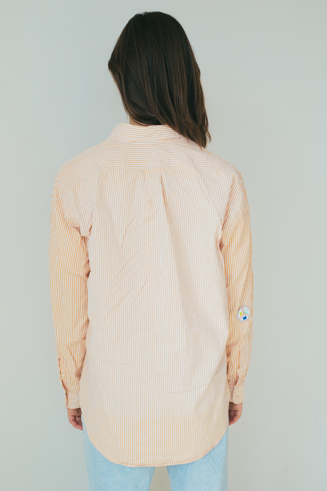 Ralph Lauren - Shirt