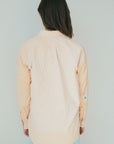 Ralph Lauren - Shirt