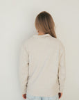 Ralph Lauren - Quarter Zip
