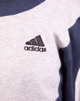 Adidas - Sweatshirt (S)