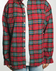 Ralph Lauren - Hemd (M)
