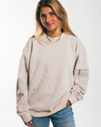 Nike - Sweatshirt (L)
