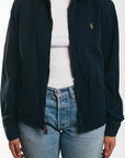 Ralph Lauren - Harington Jacket (S)