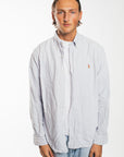 Ralph Lauren - Shirt