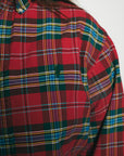 Ralph Lauren - Hemd (M)