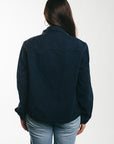 Ralph Lauren - Harington Jacket (S)