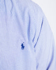 Ralph Lauren - Shirt (L)