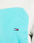 Tommy Hilfiger - Sweatshirt (XS)