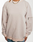 Nike - Sweatshirt (L)