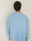 Ralph Lauren - Quarter Zip