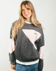 Nike - Sweatshirt (M)