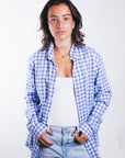 Ralph Lauren - Shirt (M)