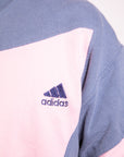 Adidas - Sweatshirt (M)
