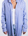 Ralph Lauren - Shirt (M)