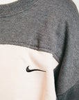 Nike - Sweatshirt (M)