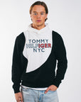 Tommy Hilfiger - Kapuzenpullover (L)