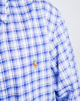 Ralph Lauren - Shirt (M)