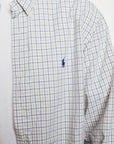 Ralph Lauren - Shirt