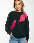 Nike - Sweatshirt (S)