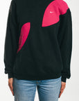 Nike - Sweatshirt (S)