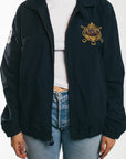 Ralph Lauren - Harington Jacket (M)