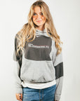 Nike Renewed Hoodie (S)