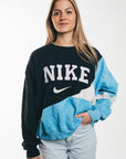 Nike - Sweatshirt (S)