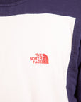 The North Face Renewed Sweatshirt (M)