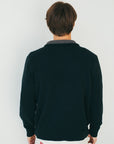 Ralph Lauren - Quarter Zip