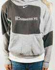 Nike Renewed Hoodie (S)
