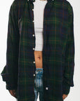 Ralph Lauren - Shirt (XL)
