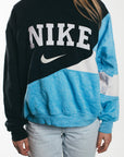 Nike - Sweatshirt (S)