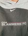 Nike Renewed Hoodie (S)