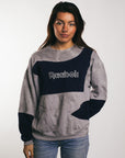 Reebok Renewed Renewed Sweatshirt (S)