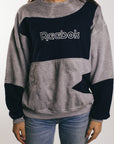 Reebok Renewed Renewed Sweatshirt (S)