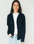 Ralph Lauren - Full Zip