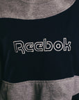 Reebok Renewed Renewed Sweatshirt (S)