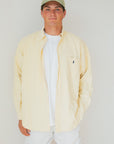 Ralph Lauren - Shirt